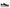 Hoka Rincon 4 K Black/White