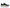 Hoka Bondi 9 Men's Black / Neon Yuzu