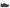Hoka Bondi 9 W Black/Black (Wide Fit)