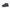 Hoka Bondi 9 W Black/Black (Wide Fit)