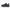Hoka Bondi 9 W Black/Black (Wide Fit)