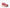 Hoka Bondi 9 Wide W Lingonberry
