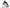 Hoka Clifton 10 M Black/White