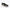 Hoka Clifton 10 M Black/White