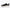 Hoka Clifton 10 M Black/White