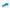 Hoka Clifton 10 M Hoka Blue/Skyward Blue