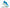 Hoka Clifton 10 M Hoka Blue/Skyward Blue