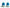 Hoka Clifton 10 M Hoka Blue/Skyward Blue