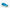Hoka Clifton 10 M Hoka Blue/Skyward Blue