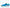 Hoka Clifton 10 M Hoka Blue/Skyward Blue