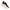 Hoka Clifton 10 W Black/Rose Gold