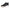 Hoka Clifton 10 W Black/Rose Gold
