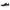 Hoka Clifton 10 W Black/Rose Gold