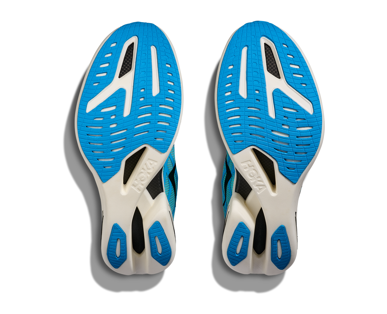 Hoka Cielo X1 2.0 U Skyward Blue