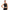 Hoka Race Day Bra W Black