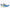 Hoka Mach X3 M Cosmic Grey/Blue