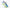 Hoka Mach X3 M Cosmic Grey/Blue
