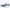 Hoka Mach X3 M Cosmic Grey/Blue