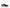 Hoka Clifton 10 K Black/White
