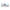 Hoka Clifton 10 K Frost/Soaring Blue
