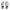 Hoka Clifton 10 K Frost/Soaring Blue