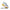 Hoka Clifton 10 K Frost/Soaring Blue