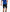 Hoka SkyBreeze Half Tight M Black