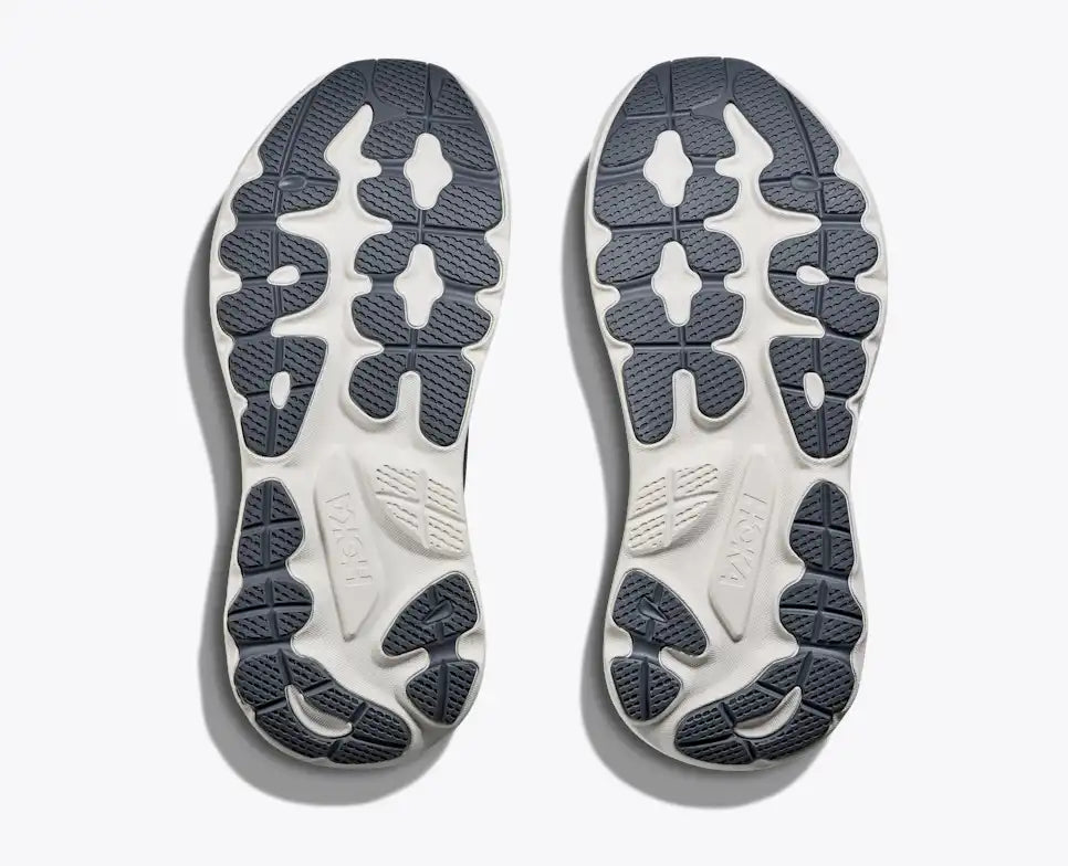 Hoka Gaviota 6 M Midnight Blue/Navy