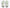Hoka Gaviota 6 W Sea Glass/Sage