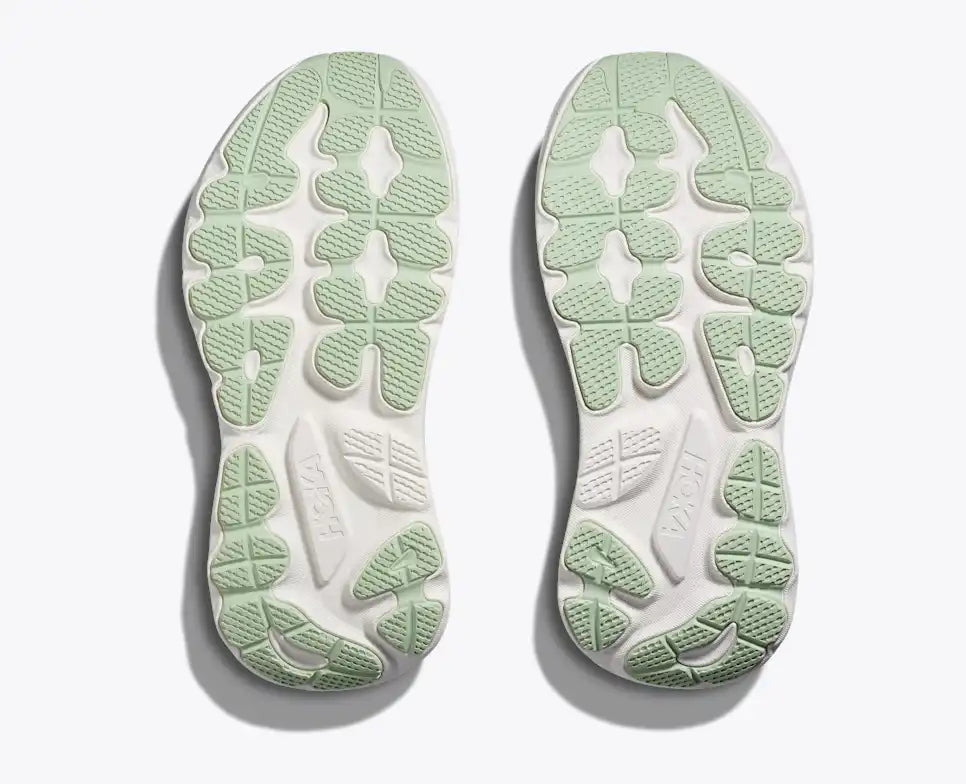 Hoka Gaviota 6 W Sea Glass/Sage
