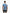 Hoka Airolite Short Sleeve 2.0 M Blue Blurr
