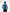 HOKA Everyday Tank M Night Time Glow