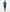 HOKA Everyday Tank M Night Time Glow