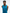 HOKA Everyday Tank M Night Time Glow