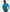 HOKA EveryRun Short Sleeve Shirt - Night Time Glow NTG