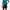 Hoka Glide Short 5" Brief M Black