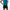 Hoka Glide Short 5" Brief M Black