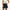 Hoka Glide Short MR 5" 2-in-1 W Black
