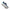 Hoka Clifton Pro M Varsity Navy/Soft Cobalt