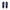 Hoka Clifton Pro M Varsity Navy/Soft Cobalt