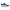 Hoka Clifton Pro M Varsity Navy/Soft Cobalt