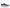Hoka Clifton Pro W Faded Navy / Glimmering Blue