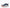 Hoka Clifton Pro W Faded Navy / Glimmering Blue