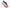 Hoka Clifton Pro W Faded Navy / Glimmering Blue