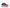 Hoka Clifton Pro W Faded Navy / Glimmering Blue