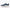 Hoka Clifton Pro W Faded Navy / Glimmering Blue