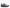 Hoka Clifton 11 M Galatic Grey/Stardust