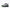 Hoka Clifton 11 M Galatic Grey/Stardust