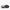 Brooks Ghost 17 W Poppy Seed/Pink