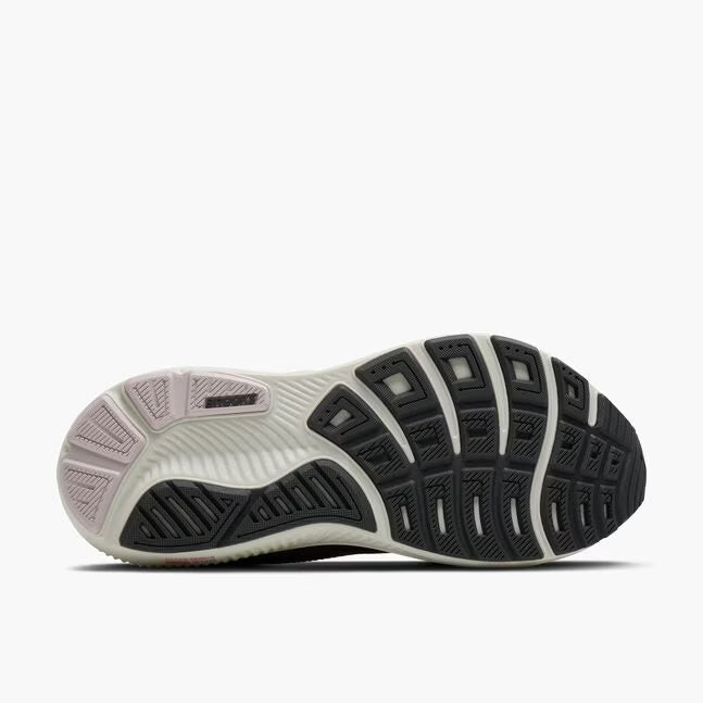 Brooks Ghost 17 W Poppy Seed/Pink